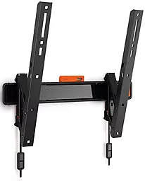 Кронштейн для телевизора Vogels W50710 - миниатюра 2 Кронштейн для телевизора Vogels W50710 - миниатюра 2