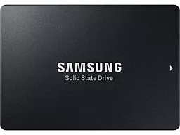 Накопичувач SSD Samsung PM893 1.92 TB (MZ7L31T9HBLT-00A07)