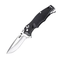 Нож SOG Vulcan (VL-01)