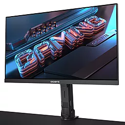 Монитор GIGABYTE M28U AE EKGaming Monitor - фото Монитор GIGABYTE M28U AE EKGaming Monitor
