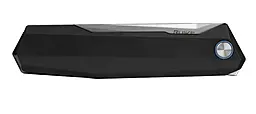 Ніж Ruike P166-AB Black - мініатюра 3 Ніж Ruike P166-AB Black - мініатюра 3
