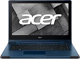 Ноутбук Acer Enduro Urban N3 EUN314-51W (NR.R18EU.00F) - фото Ноутбук Acer Enduro Urban N3 EUN314-51W (NR.R18EU.00F)