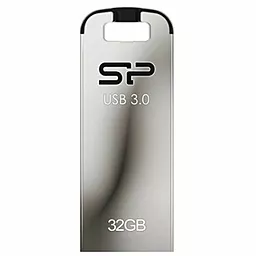 Флешка Silicon Power Jewel J10 8GB (SP008GBUF3J10V1K) - фото Флешка Silicon Power Jewel J10 8GB (SP008GBUF3J10V1K)