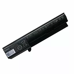 Аккумулятор для ноутбука Dell GRNX5 Vostro 3300 / 14.4V 2800mAh / Original Black - миниатюра 2