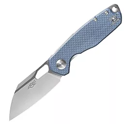 Нож Firebird FH924-GY Grey