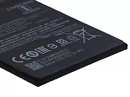 Аккумулятор Xiaomi Redmi Go (M1903C3GG, M1903C3GH, M1903C3GI) / BN3A (3000 mAh) 12 мес. гарантии - миниатюра 4