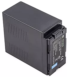 Аккумулятор для видеокамеры Panasonic CGR-D54SH (7800 mAh) CB970179 PowerPlant - миниатюра 3