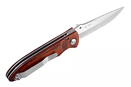 Нож Grand Way 6232 PK - миниатюра 2