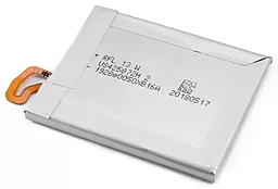 Аккумулятор LG G6 H870 / BL-T32 / BML6429 (3300 mAh) ExtraDigital - миниатюра 4