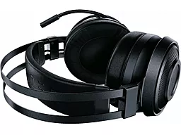 Навушники Razer Nari Essential (RZ04-02690100-R3M1) - мініатюра 5