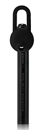 Блютуз гарнитура Remax RB-T17 Black - фото Блютуз гарнитура Remax RB-T17 Black