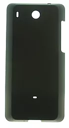 Задняя крышка корпуса HTC A6262 Hero Original Black
