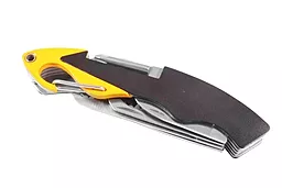 Мультитул Stinger HCY-6125Х - мініатюра 3 Мультитул Stinger HCY-6125Х - мініатюра 3