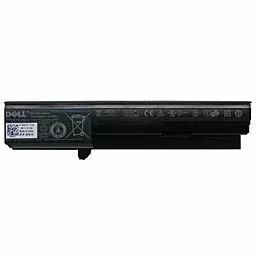 Акумулятор для ноутбука Dell GRNX5 Vostro 3300 / 14.4V 2800mAh / Original Black