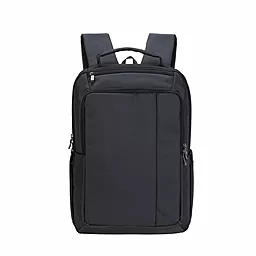 Рюкзак для ноутбуку RivaCase 8065 Blue - мініатюра 6