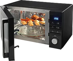 MWO HISENSE H25MOBS1HC - миниатюра 7 MWO HISENSE H25MOBS1HC - миниатюра 7