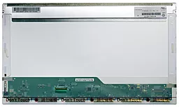 Матрица для ноутбука ChiMei InnoLux N164HGE-L11