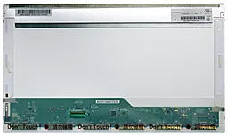 Матрица для ноутбука ChiMei InnoLux N164HGE-L11 - фото Матрица для ноутбука ChiMei InnoLux N164HGE-L11