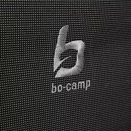 Кресло раскладное Bo-Camp Director's Chair Grey (1267212) - миниатюра 15