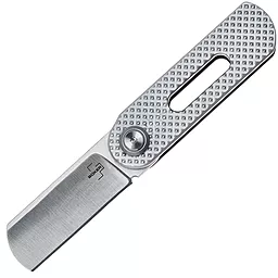 Нож Boker Plus Ovalmoon Swivel (01BO498) - фото Нож Boker Plus Ovalmoon Swivel (01BO498)