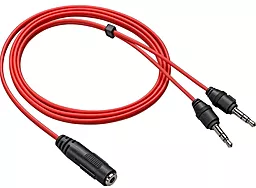 Наушники Plantronics GameCom 318 Black - миниатюра 6 Наушники Plantronics GameCom 318 Black - миниатюра 6