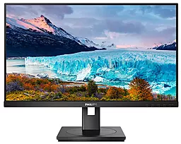 Монитор Philips 272S1MH/00