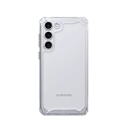 Чехол UAG Samsung Galaxy S23 Plus Ice