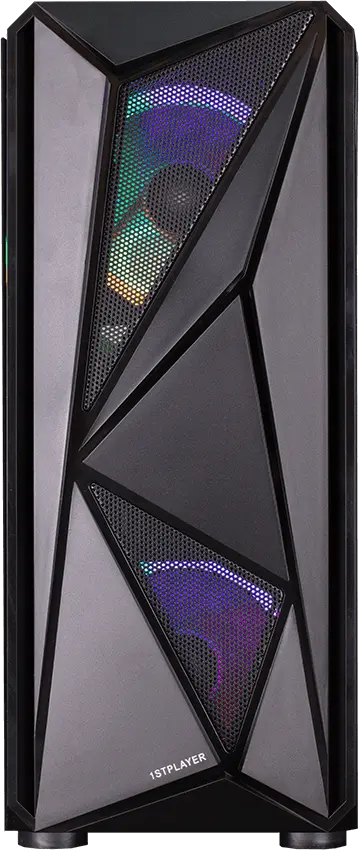 Crusader v2.8 - фото 2