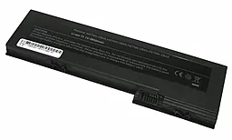 Аккумулятор для ноутбука HP Compaq HSTNN-OB45 11.1V Black 3600mAhr