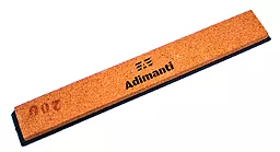 Точильний камінь Adimanti 200