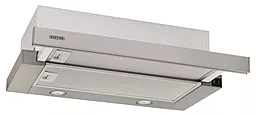 Вытяжка телескопическая ELEYUS BREEZE 1000 60 IS - фото Вытяжка телескопическая ELEYUS BREEZE 1000 60 IS
