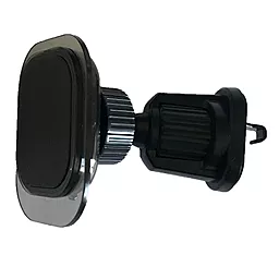 Держатель магнитный Magnetic CT121 Transparent Gray - фото Держатель магнитный Magnetic CT121 Transparent Gray