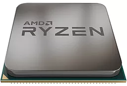 Процесор AMD Ryzen 3 4300G 3.8GHz AM4 (100-100000144BOX) - мініатюра 3