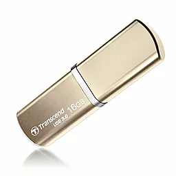Флешка Transcend JetFlash 820 16GB (TS16GJF820G) - фото Флешка Transcend JetFlash 820 16GB (TS16GJF820G)