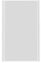 OCA-пленка Huawei P30 Pro 2019 152x71 мм, для приклеивания стекла, SJ - фото OCA-пленка Huawei P30 Pro 2019 152x71 мм, для приклеивания стекла, SJ