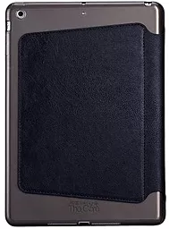 Чехол для планшета IMAX Case for Apple iPad Air 2 Black - миниатюра 2