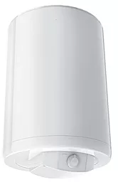 Бойлер Gorenje GBFU50SIMV9 - фото Бойлер Gorenje GBFU50SIMV9
