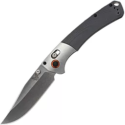 Нож Benchmade Crooked River (15080-1)