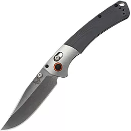 Нож Benchmade Crooked River (15080-1) - фото Нож Benchmade Crooked River (15080-1)