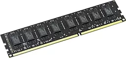 Оперативна пам'ять AMD DDR4 4GB 2400Mhz R7 Performance (R744G2400U1S-U)