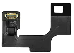 Шлейф программатора i2C Apple iPhone XS для восстановления Face ID (Ver. 1.3), Dot matrix, под пайку - фото Шлейф программатора i2C Apple iPhone XS для восстановления Face ID (Ver. 1.3), Dot matrix, под пайку