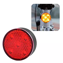 Фонарик Bailong AQY-0113-5SMD