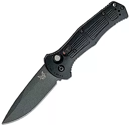 Нож Benchmade Claymore (9070BK) Black