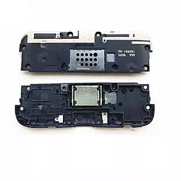 Динамик Xiaomi Redmi 6 / Redmi 6A Полифонический с антеной (Buzzer) в рамке