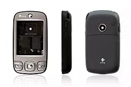 Корпус для HTC Gene P3400 Grey