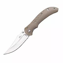 Нож Enlan EW080
