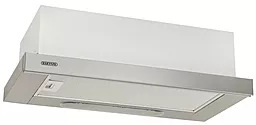 Витяжка телескопічна Eleyus BREEZE 470 50 IS - мініатюра 4