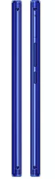 Oukitel K3 4/64Gb Blue - миниатюра 2