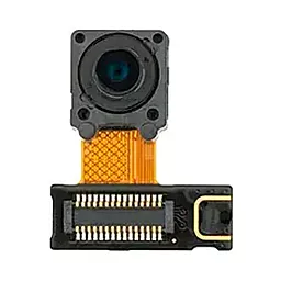 Фронтальна камера LG V350 V35 ThinQ 8 MP
