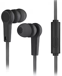 Наушники Walker H330 Black - миниатюра 2 Наушники Walker H330 Black - миниатюра 2